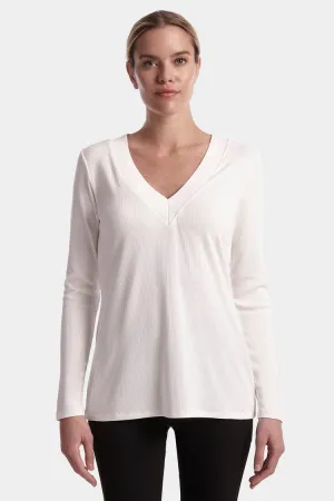 THE ARIES TOP