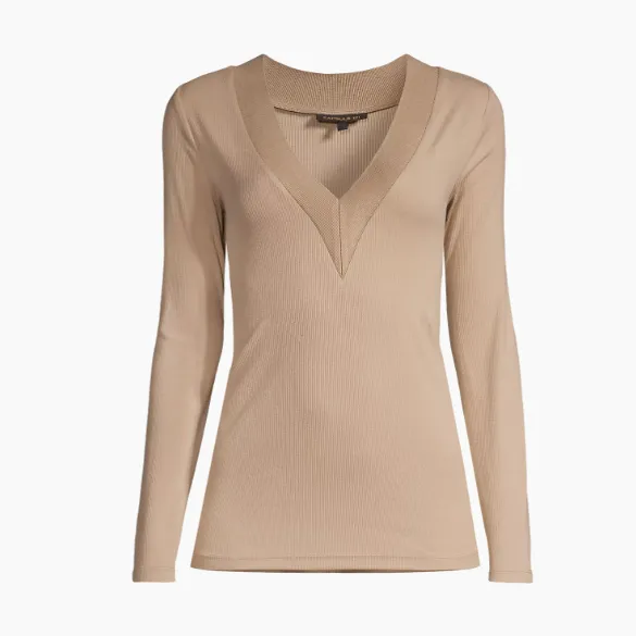 THE ARIES TOP