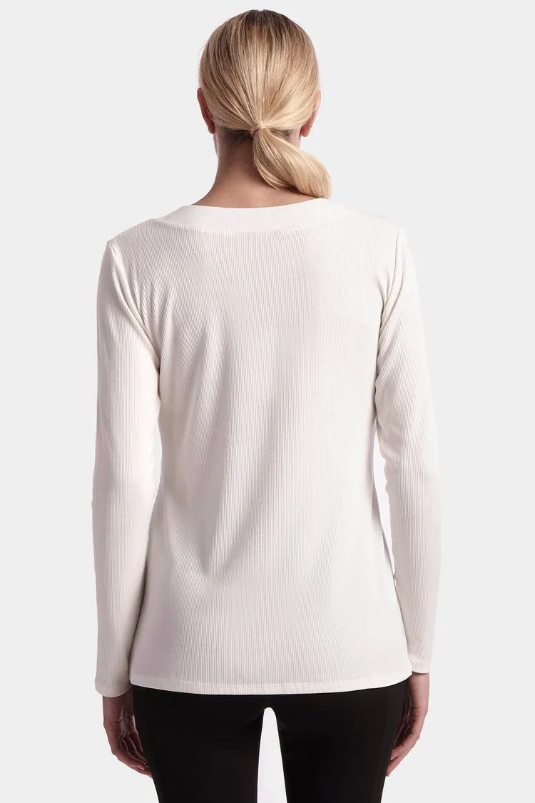 THE ARIES TOP