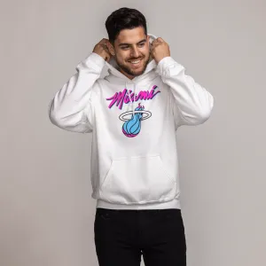 The Original Vice Miami HEAT Hoodie