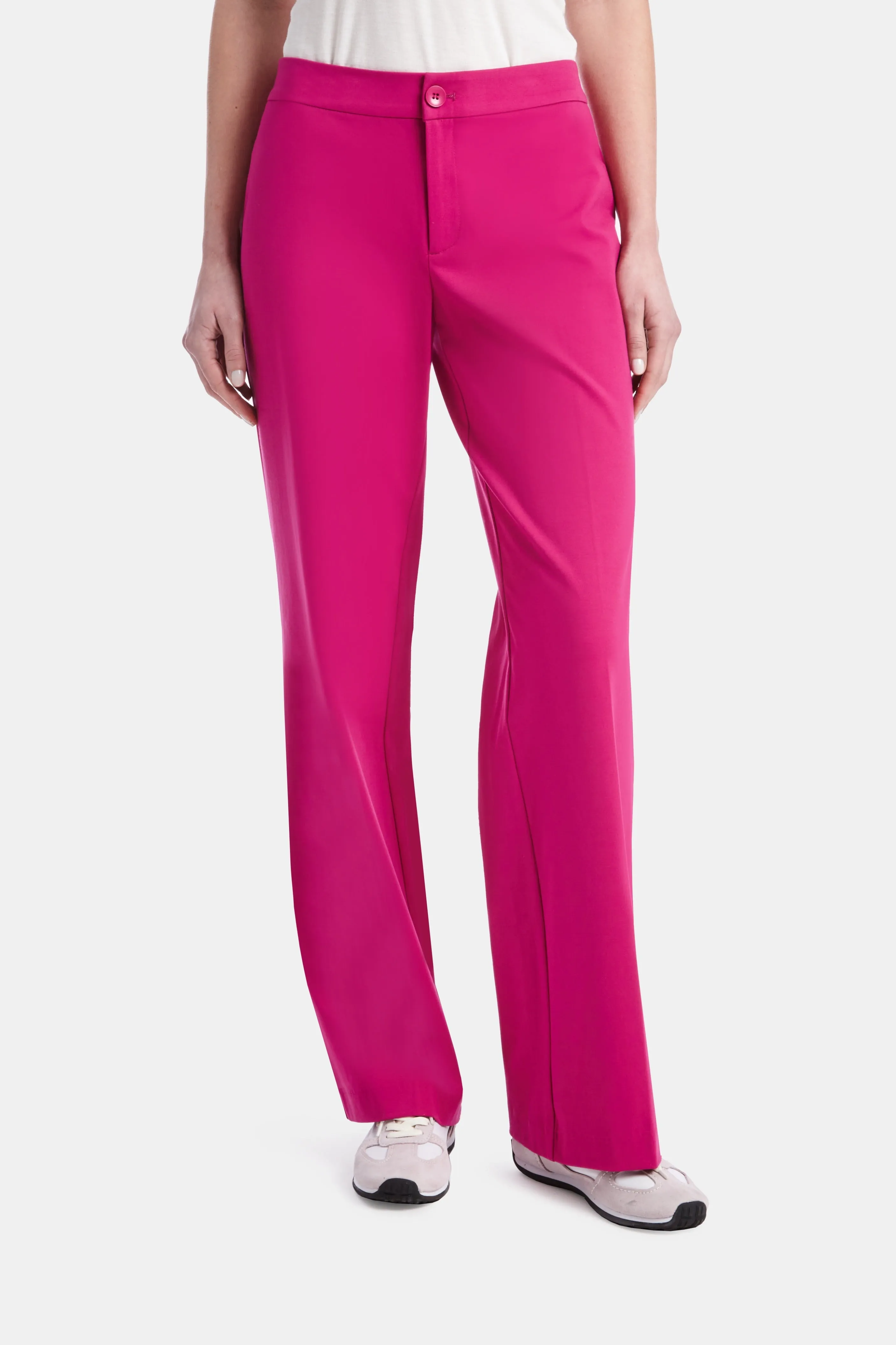 THE REALM PANT