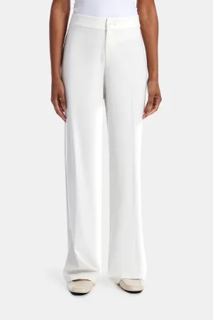 THE REALM PANT