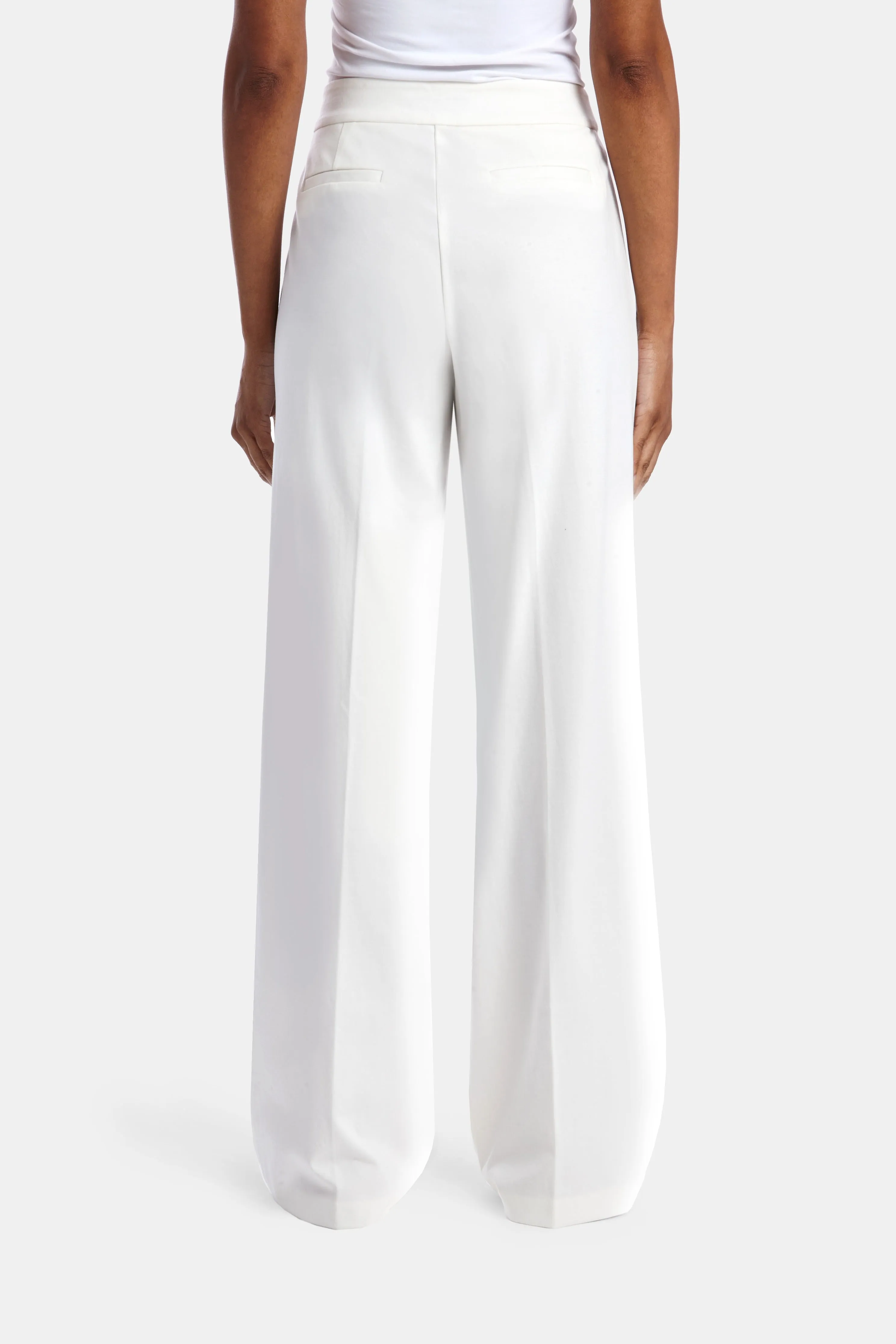 THE REALM PANT