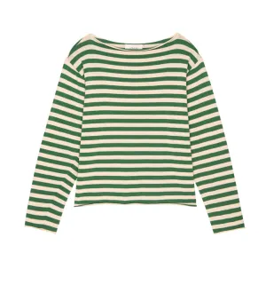 The Sailor Sweater
