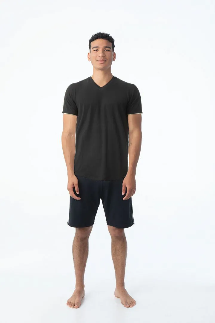 The Short Set
