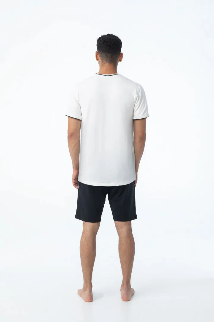 The Short Set