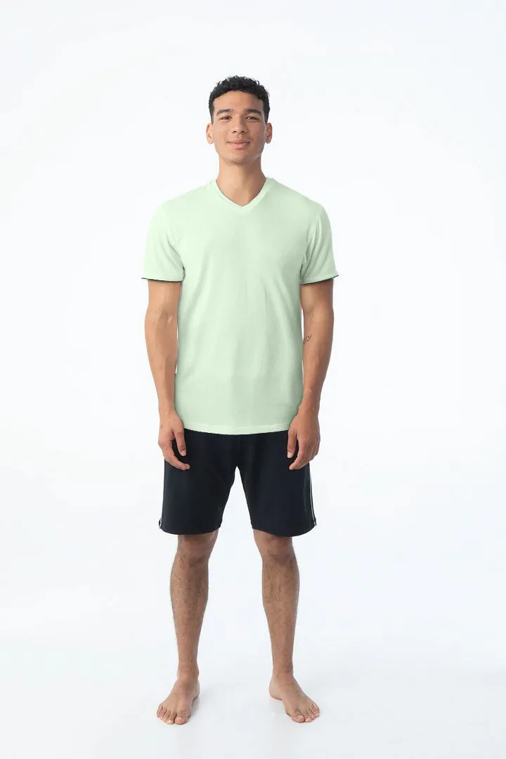 The Short Set