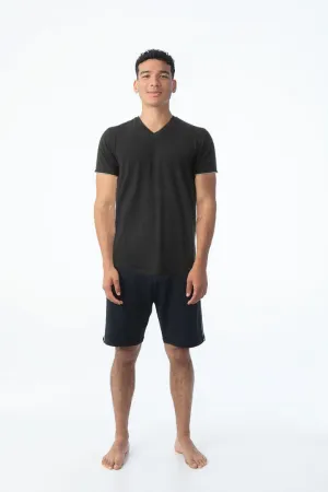 The Short Set