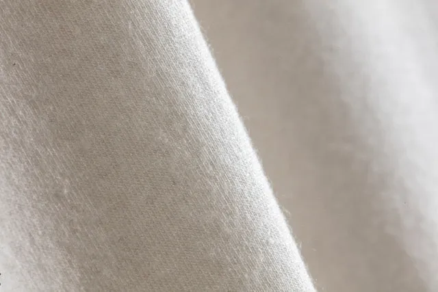 The Short Set