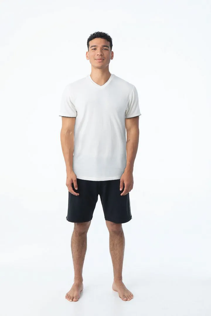 The Short Set