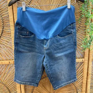 Thyme Maternity SHORTS matern