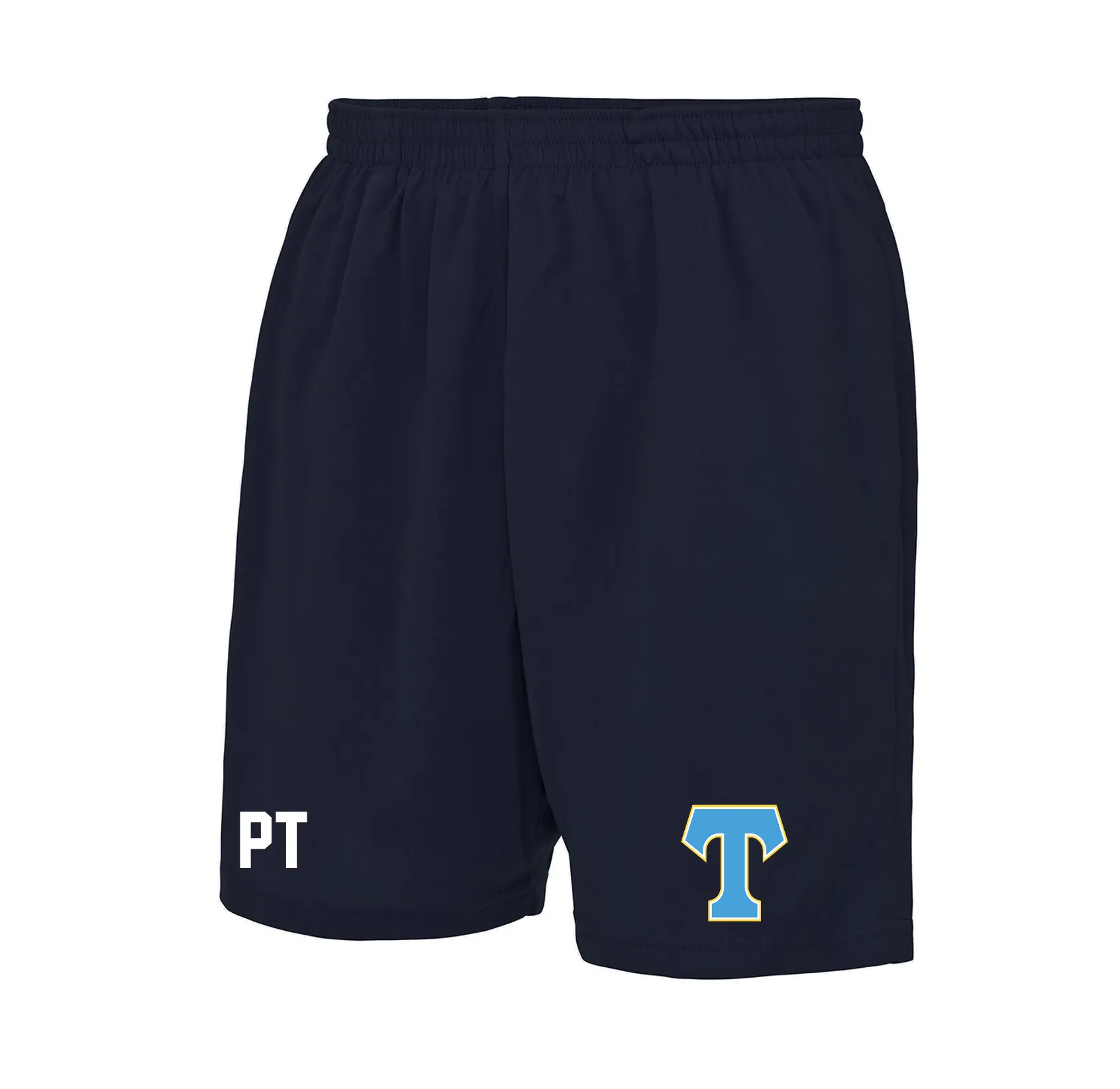 Timperley LC Shorts