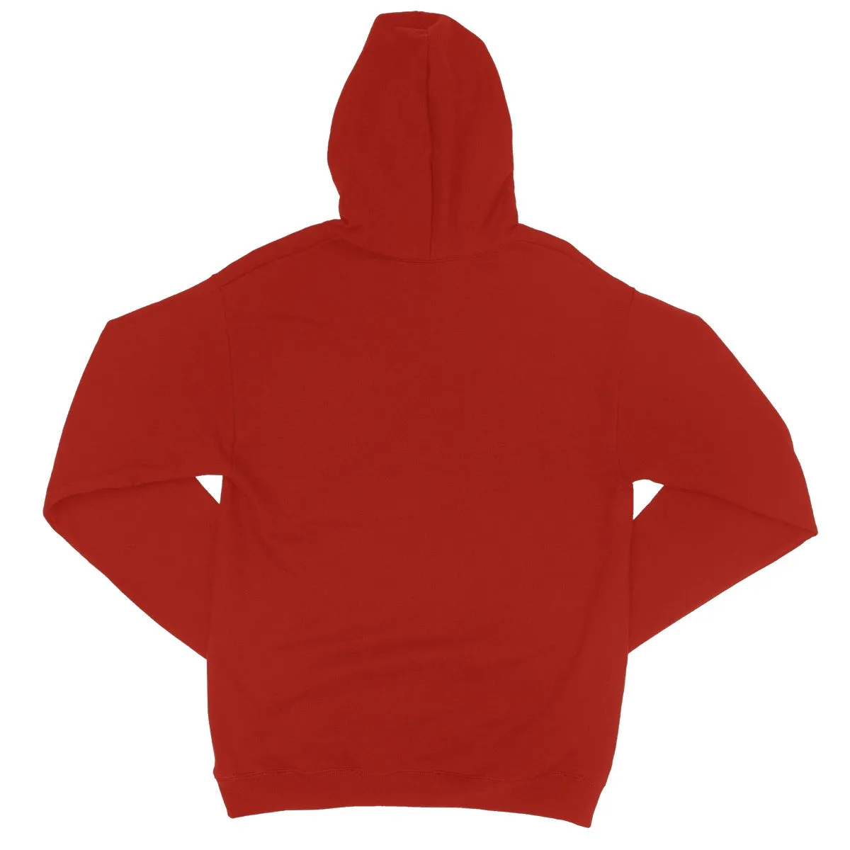 Tito Santana Classic College Hoodie