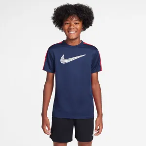 Trophy23 Dri-FIT hoodie