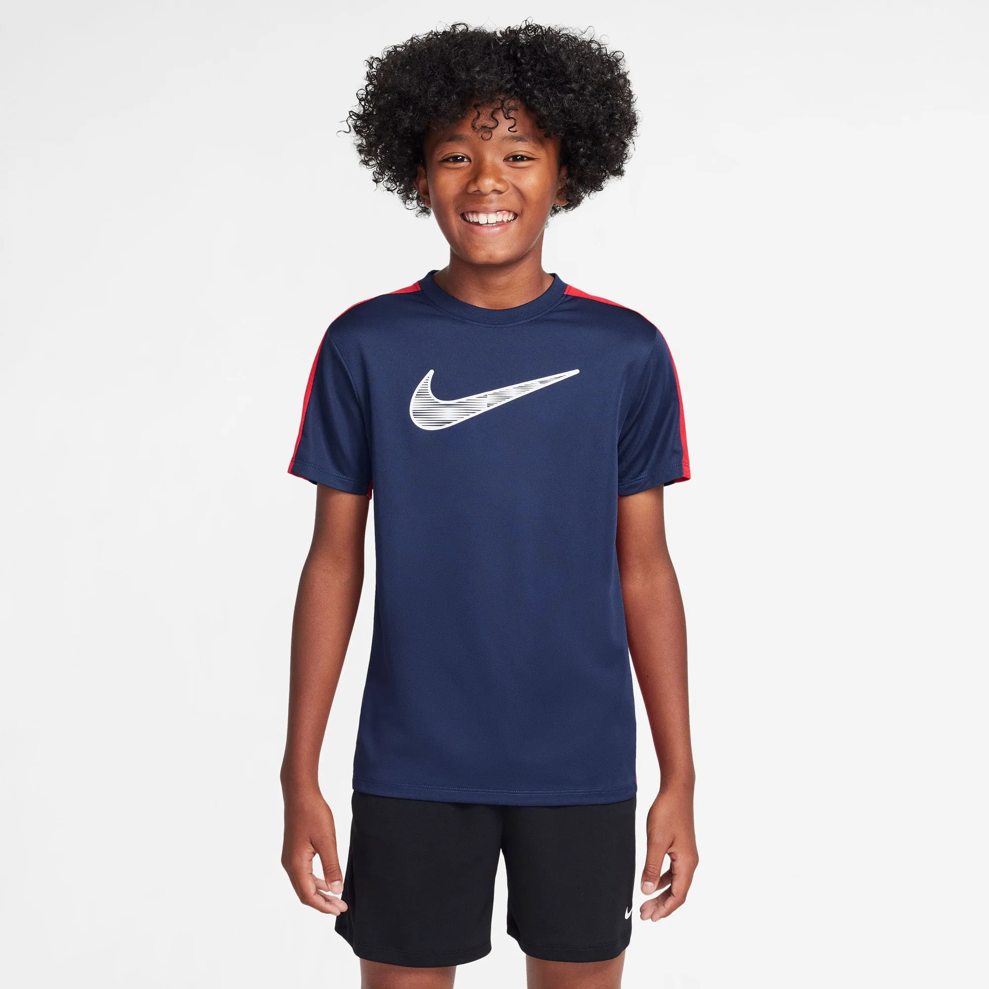 Trophy23 Dri-FIT hoodie