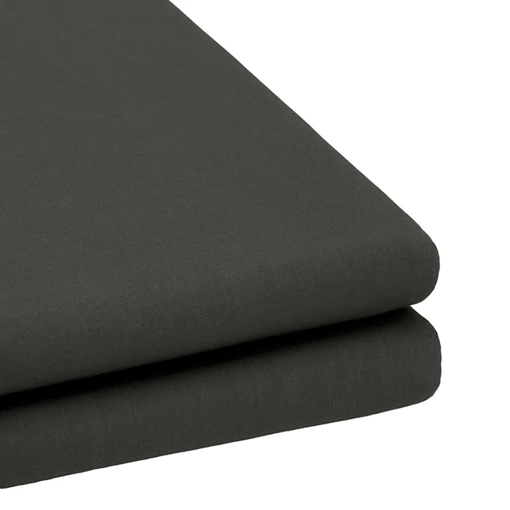 Tru Fit Fitted Sheets