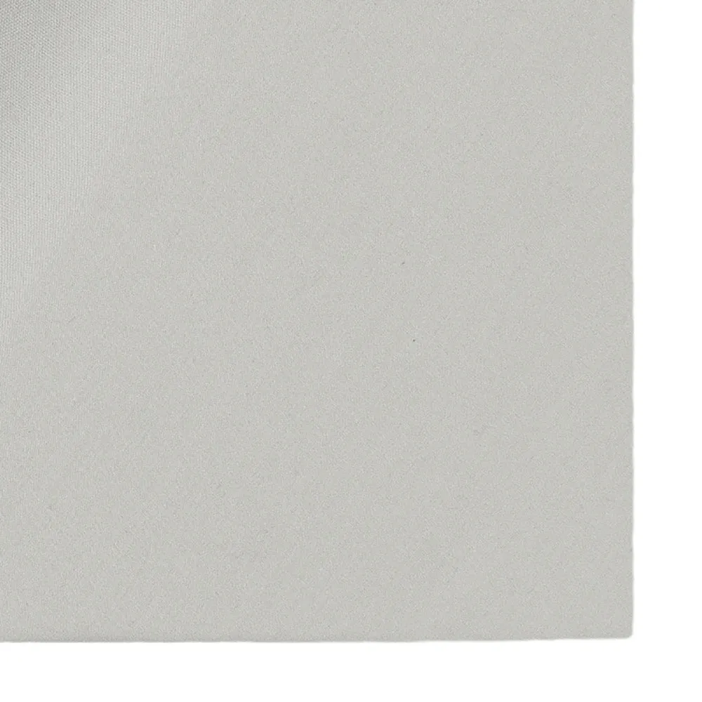 Tru Fit Fitted Sheets