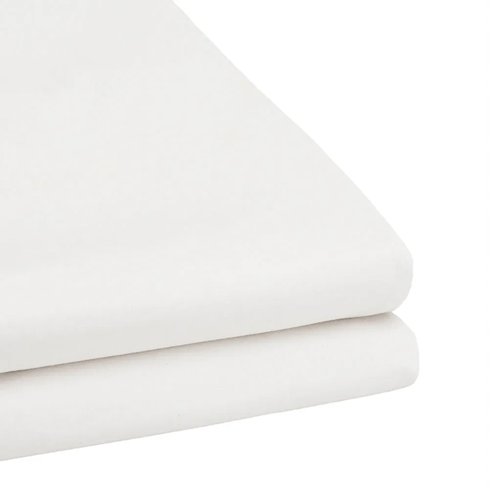 Tru Fit Fitted Sheets
