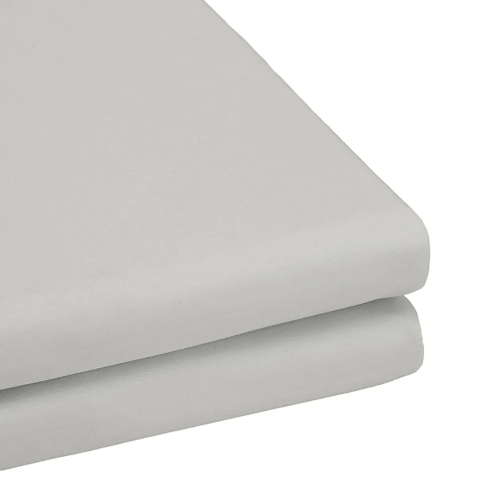 Tru Fit Fitted Sheets