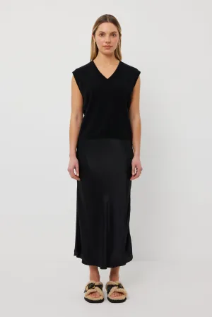 TUESDAY LABEL - Dom Skirt