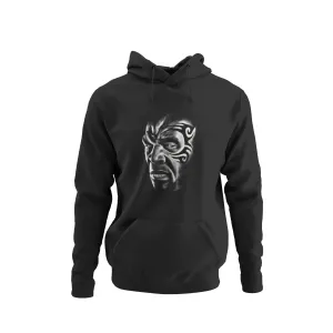 Tyson | Explosive | Hoodie