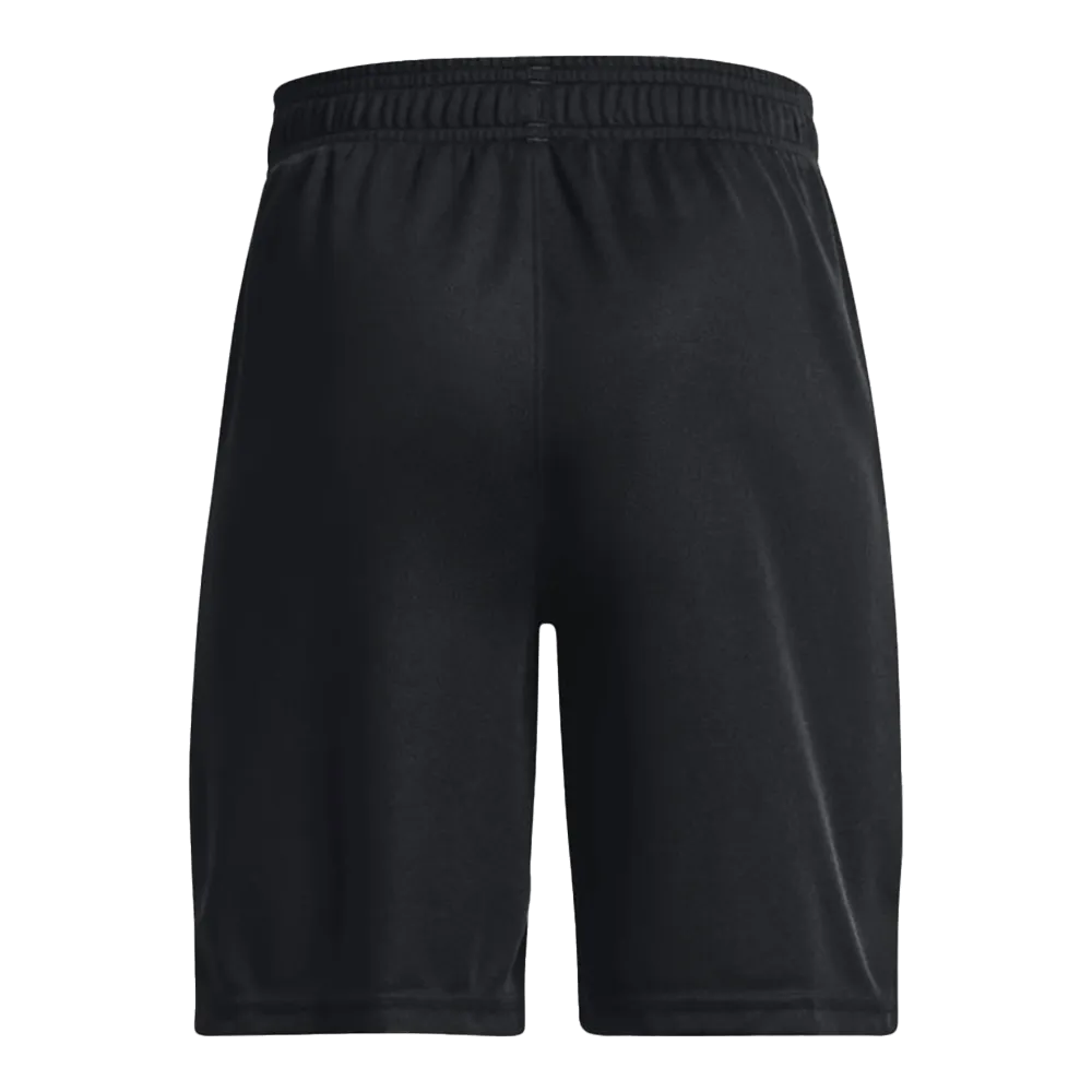 UA Boys' Perimeter Shorts