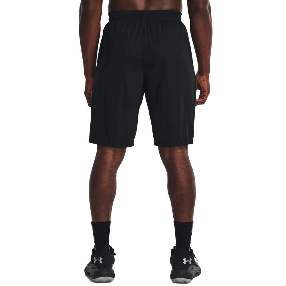 UA Men's Perimeter 11'' Shorts