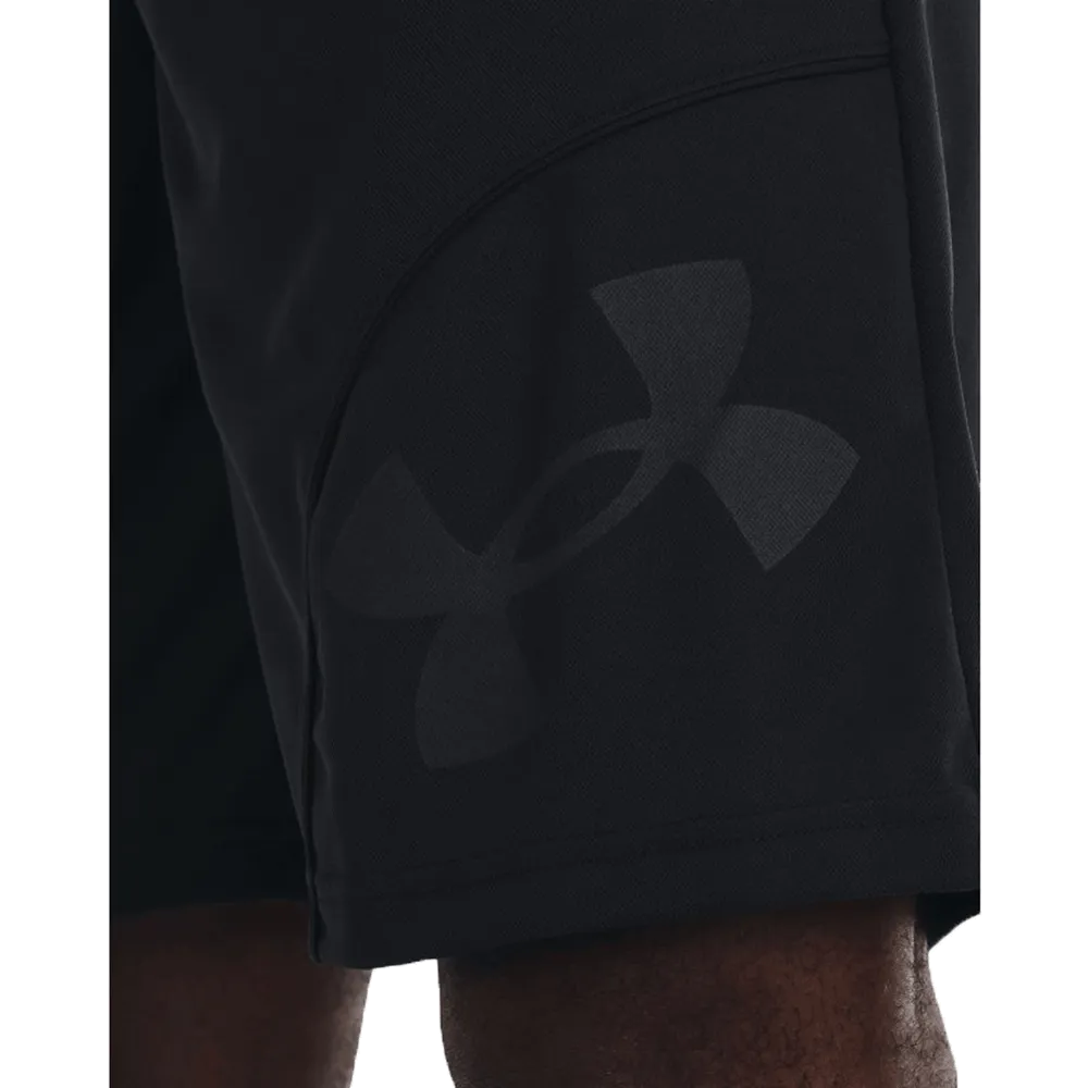 UA Men's Perimeter 11'' Shorts