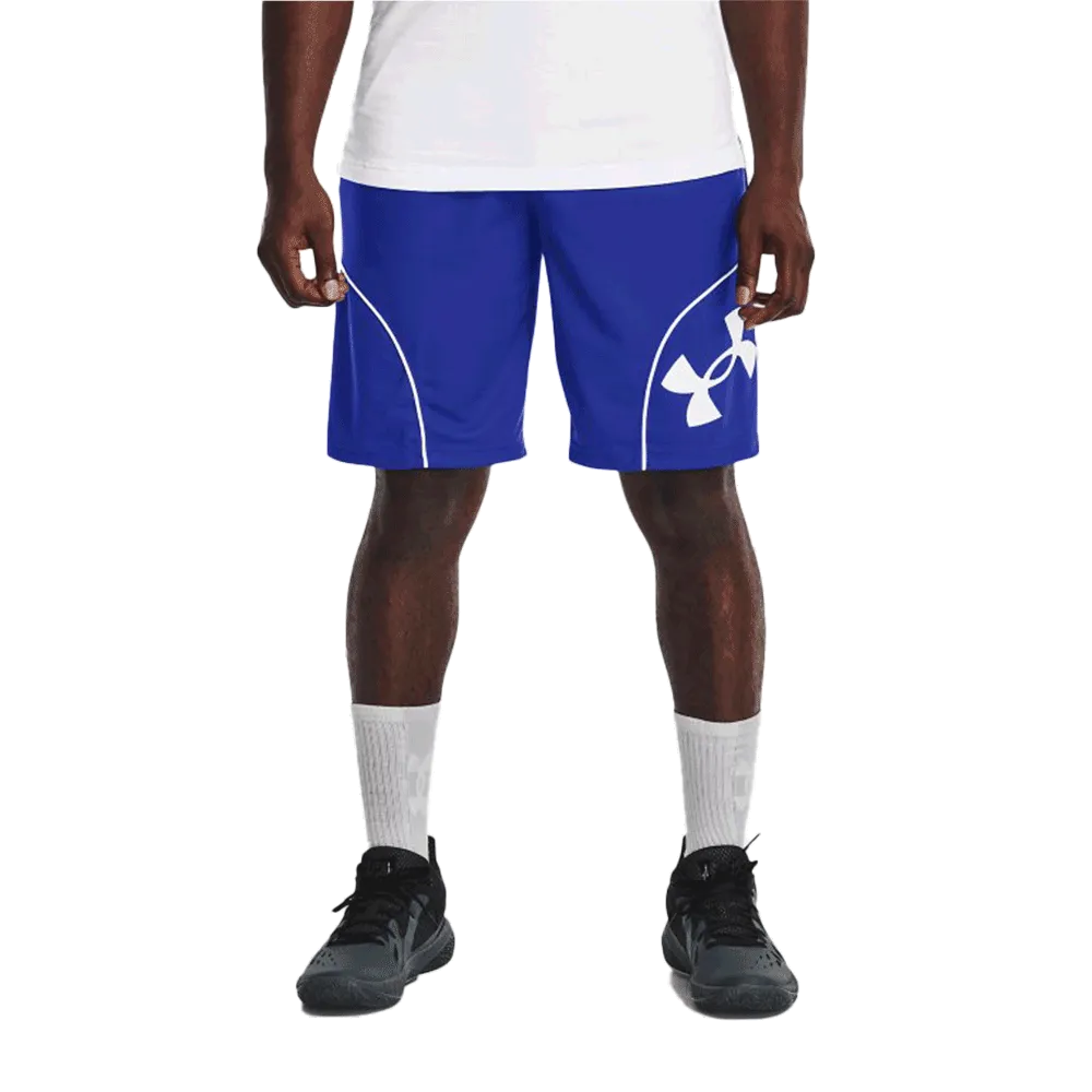 UA Men's Perimeter 11'' Shorts