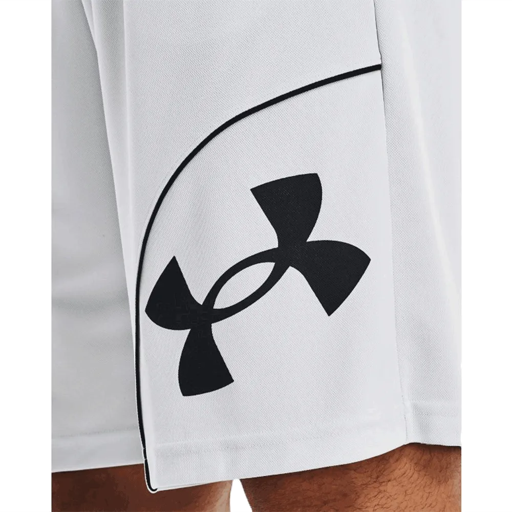 UA Men's Perimeter 11'' Shorts