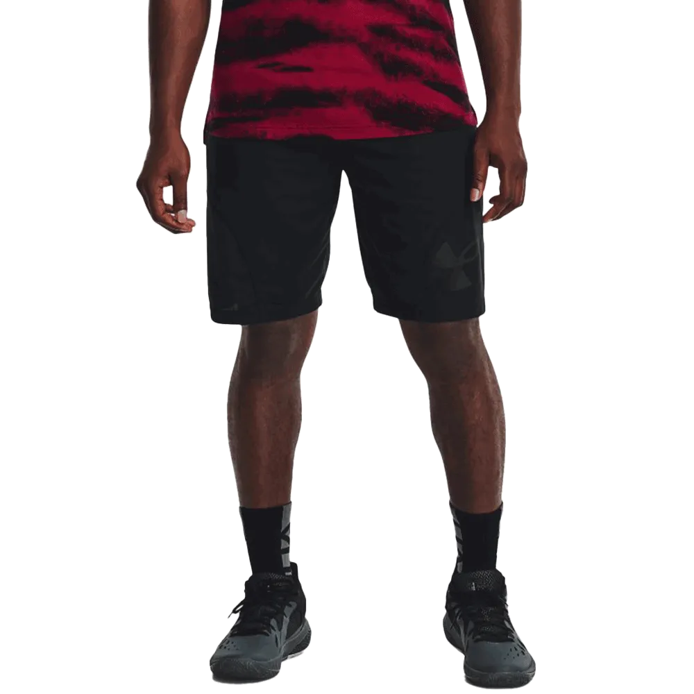 UA Men's Perimeter 11'' Shorts
