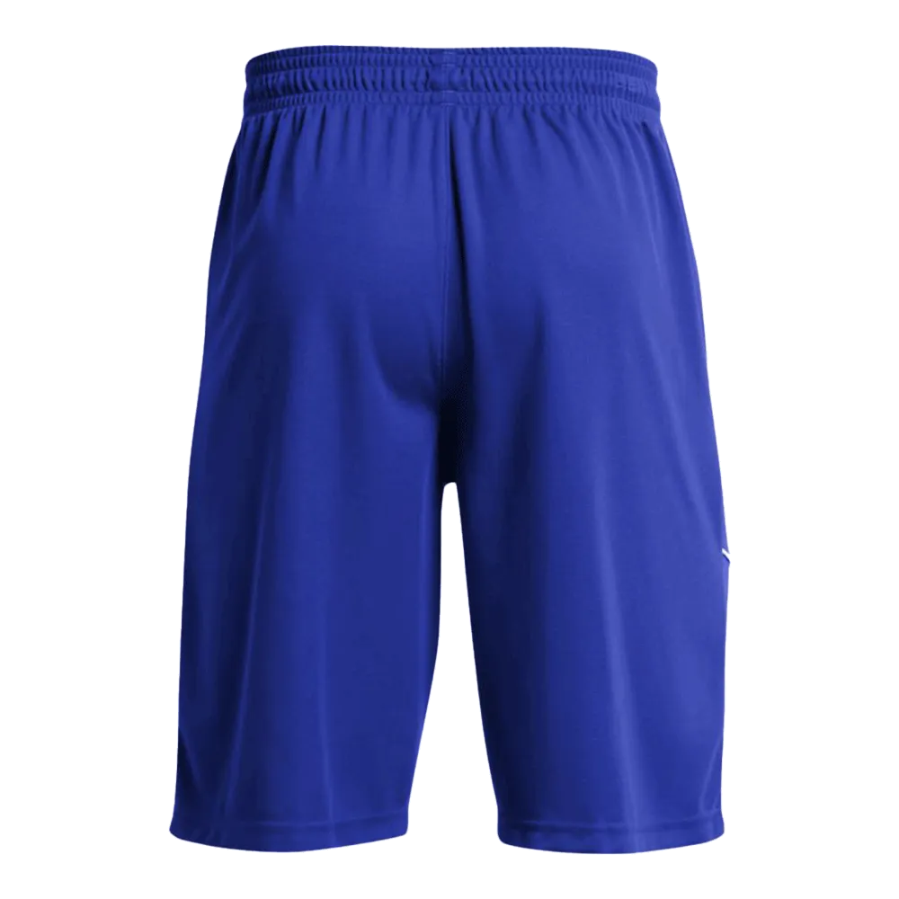 UA Men's Perimeter 11'' Shorts
