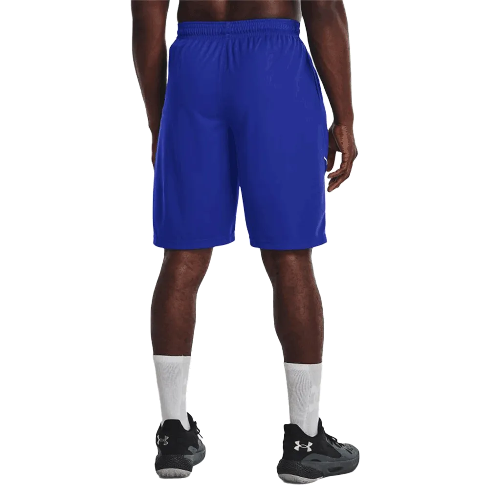 UA Men's Perimeter 11'' Shorts
