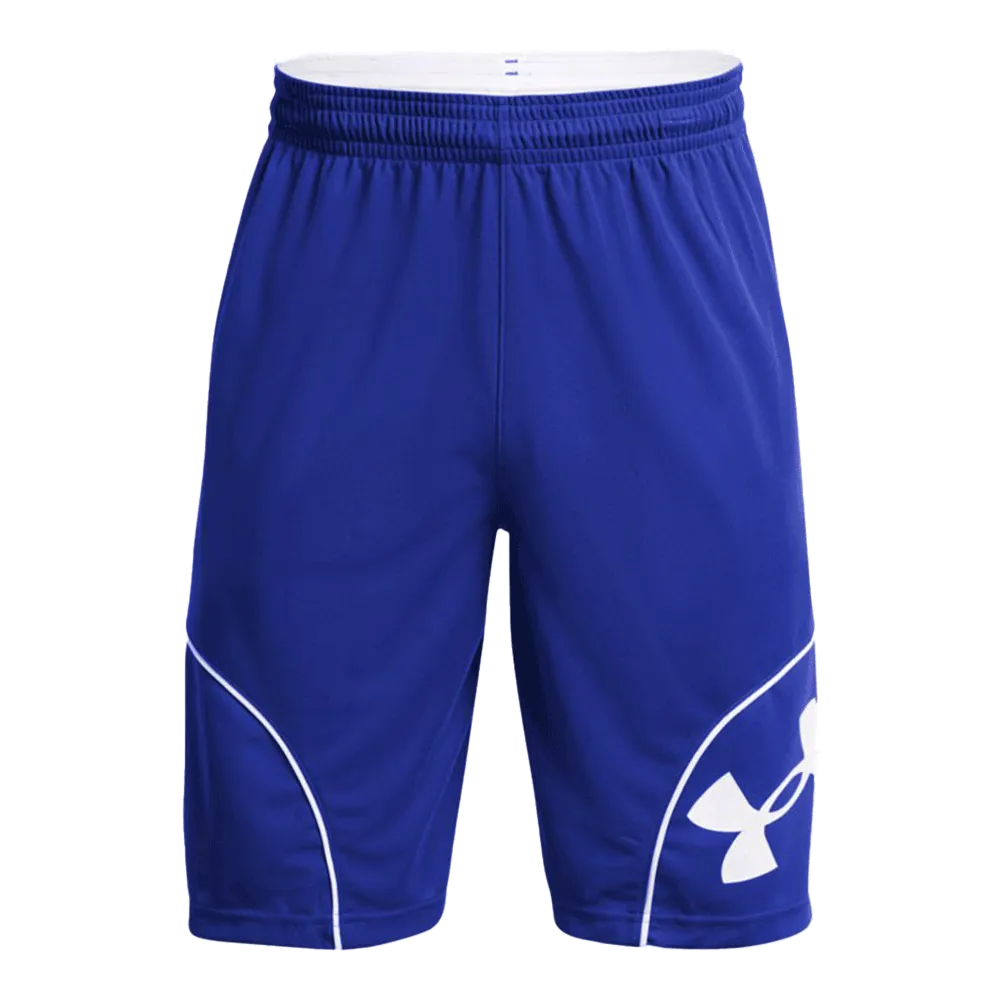 UA Men's Perimeter 11'' Shorts