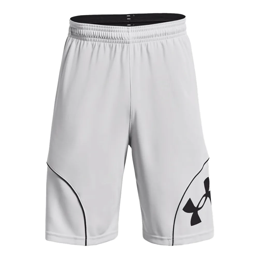 UA Men's Perimeter 11'' Shorts