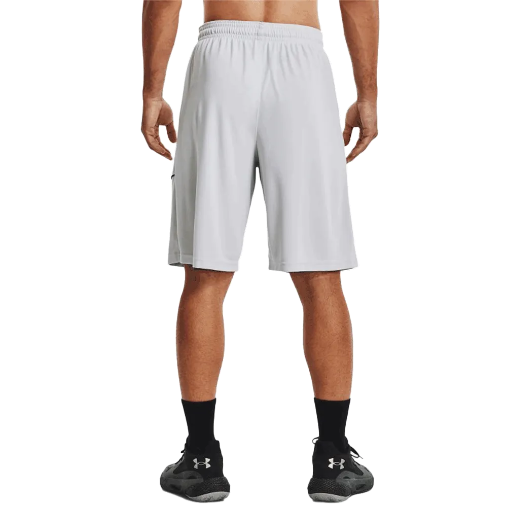 UA Men's Perimeter 11'' Shorts