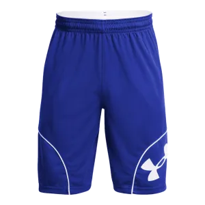 UA Men's Perimeter 11'' Shorts