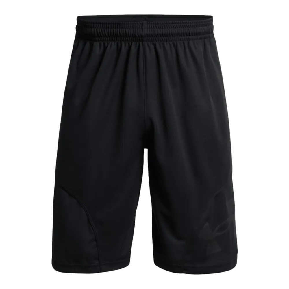 UA Men's Perimeter 11'' Shorts