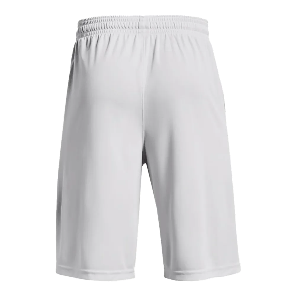 UA Men's Perimeter 11'' Shorts