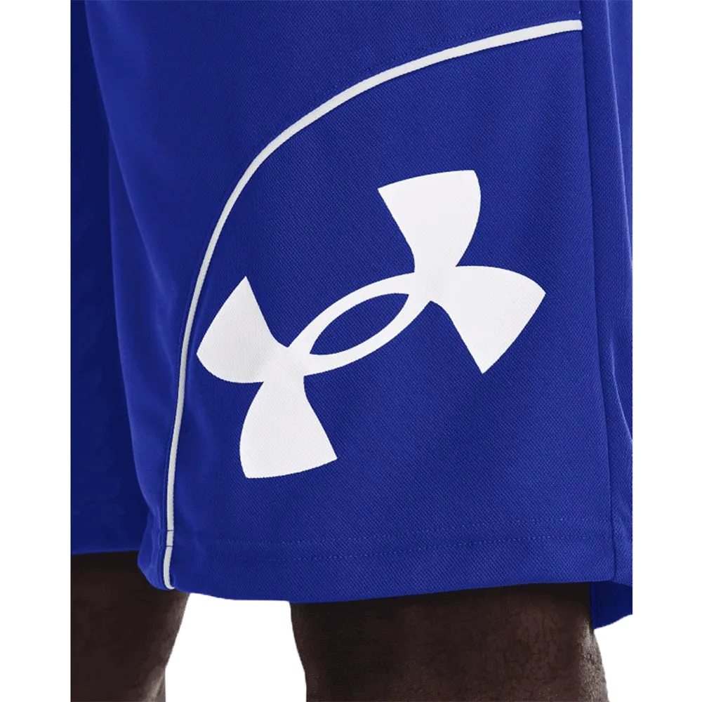 UA Men's Perimeter 11'' Shorts