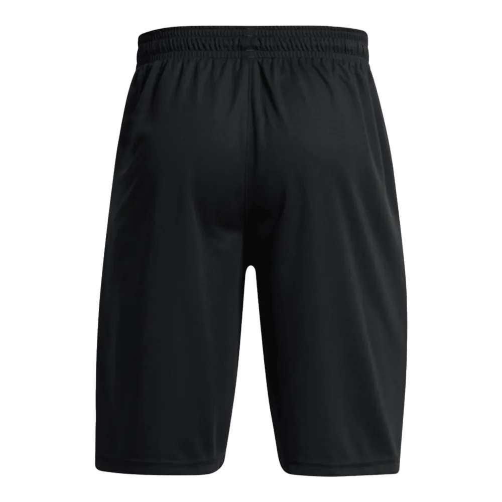 UA Men's Perimeter 11'' Shorts