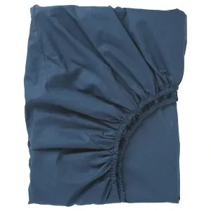 ULLVIDE - Fitted Sheet