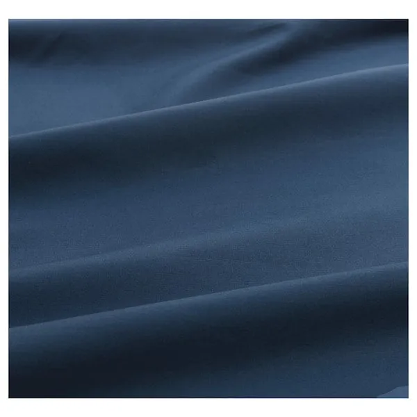 ULLVIDE - Fitted Sheet