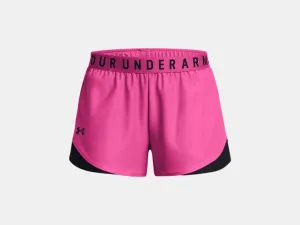 Under Armour Play Up Shorts 3.0