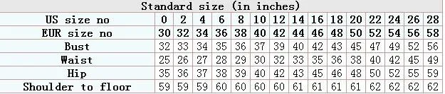 V-Neck Chiffon Bridesmaid Dresses, Long Bridesmaid Dresses, Cheap Bridesmaid Dresses, WG102