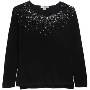Vista Crew Sweater