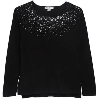 Vista Crew Sweater