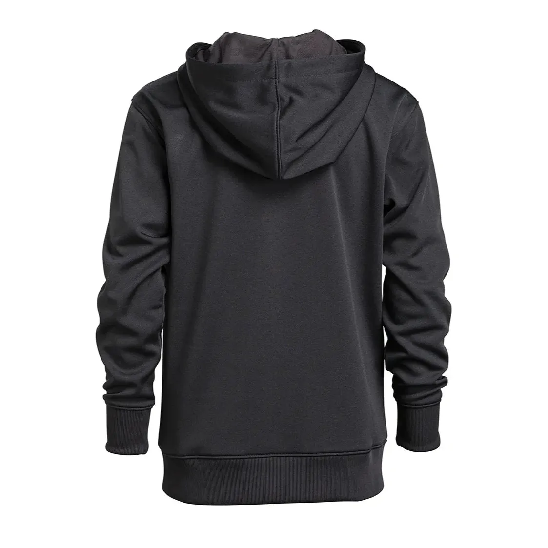 Vortex Optics Youth Performance Hoodie