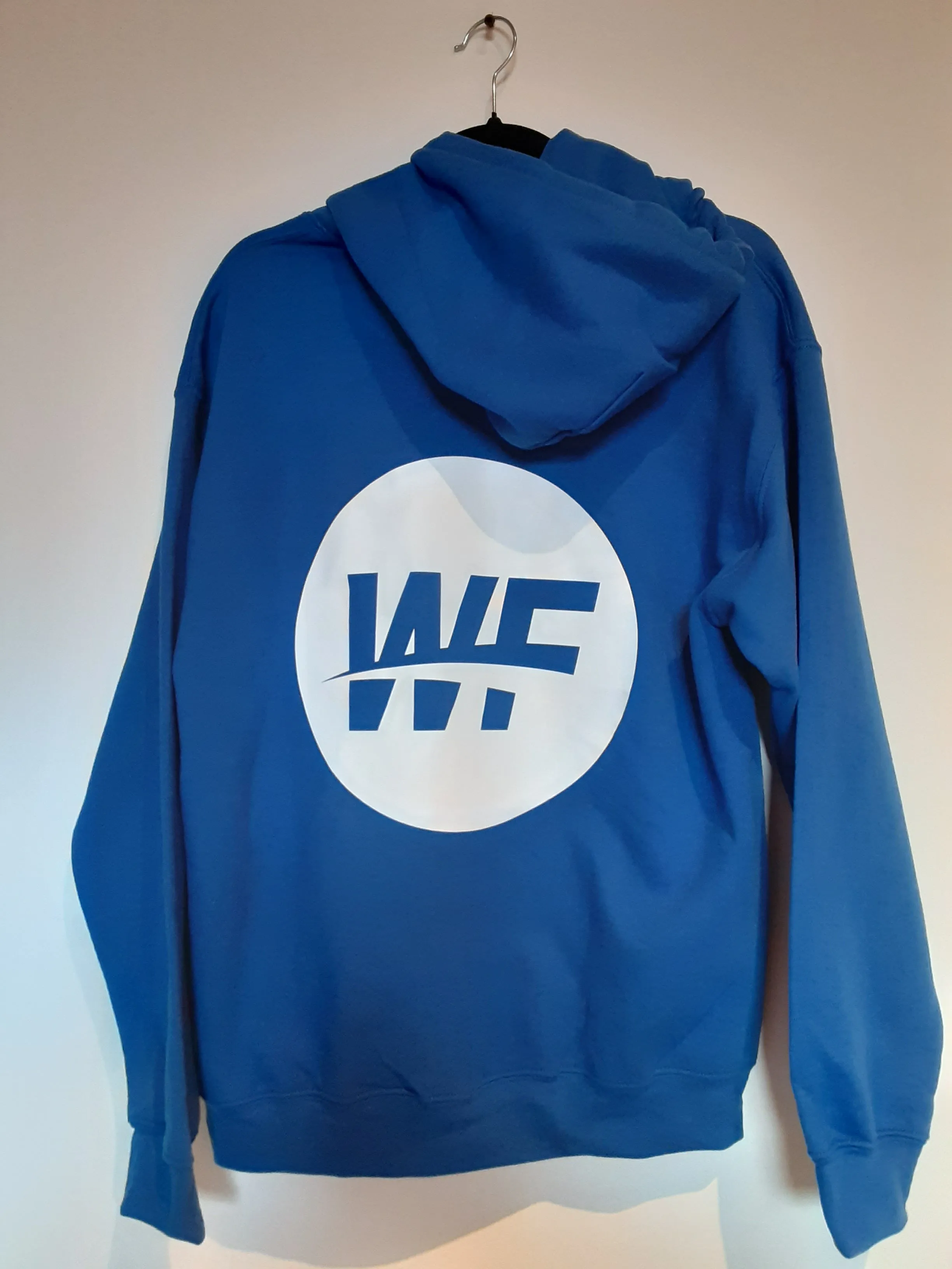 WindForce Hoodie