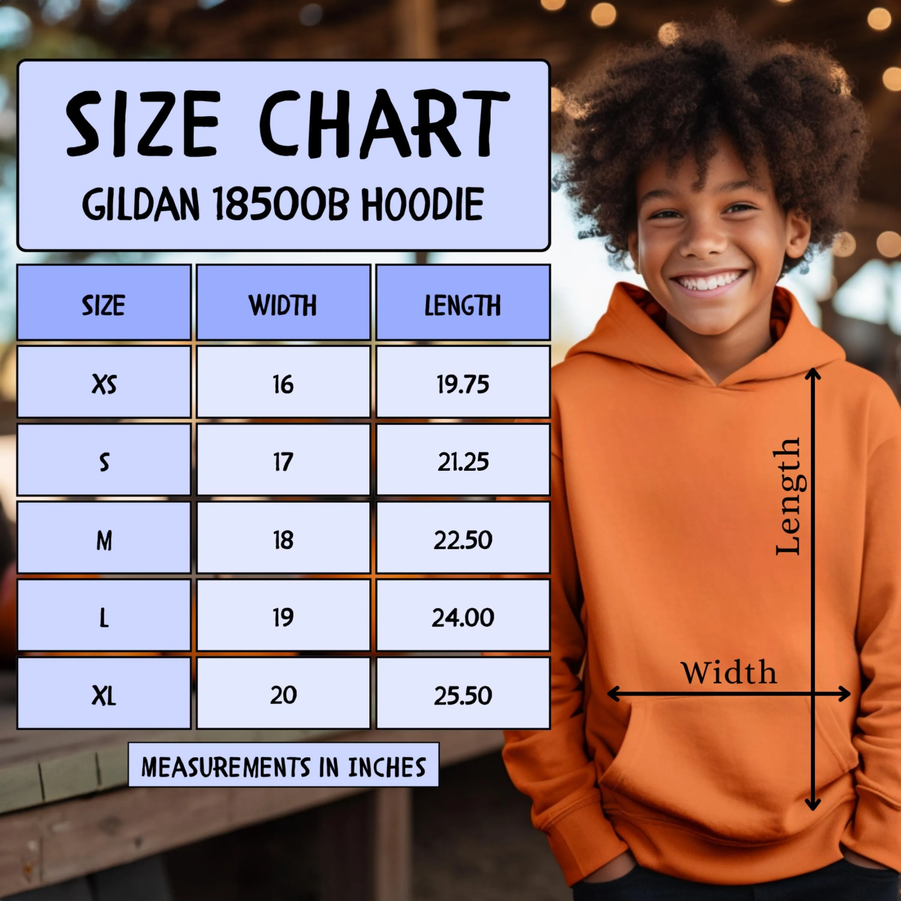 Wise Men Seek Him Boys Hoodie